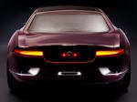 Jaguar B99 2011 года